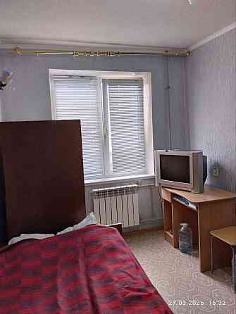 Продается 2 к квартира в Левобережном районе, мкр Восточный, р-он Магнето. Мариуполь