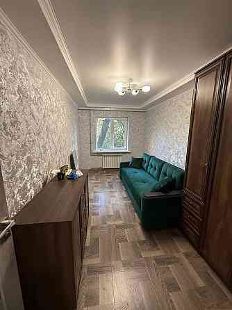 Продам шикарную 2 комнатную квартиру Маяк, Артема Донецк