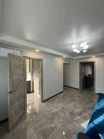 Продам шикарную 2 комнатную квартиру Маяк, Артема Донецк