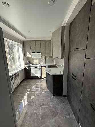 Продам шикарную 2 комнатную квартиру Маяк, Артема Донецк