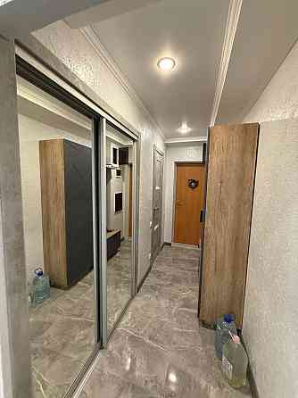 Продам шикарную 2 комнатную квартиру Маяк, Артема Донецк