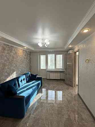 Продам шикарную 2 комнатную квартиру Маяк, Артема Донецк