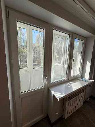 Продам шикарную 2 комнатную квартиру Маяк, Артема Донецк