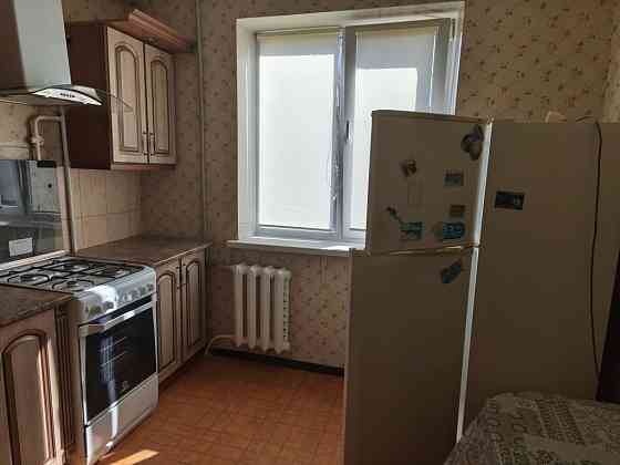 Сдам 2-к квартиру на Зеленом Макеевка