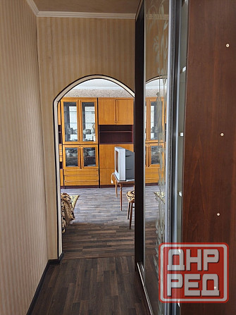 Сдам 2-к квартиру на Зеленом Макеевка - изображение 7