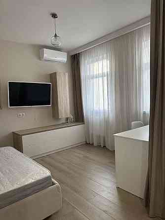 Сдаю евродвушка в Киевском районе Донецк