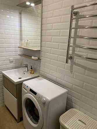 Сдаю евродвушка в Киевском районе Донецк