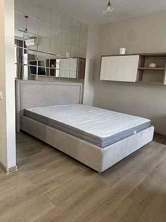 Сдаю евродвушка в Киевском районе Донецк