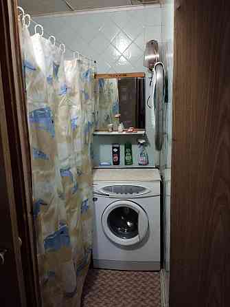 Сдам 2х.кв в Центре города ул.Фонтанная Мариуполь