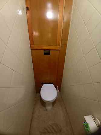 Сдам 2х.кв в Центре города ул.Фонтанная Мариуполь