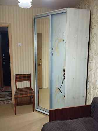 Сдам 2х.кв в Центре города ул.Фонтанная Мариуполь