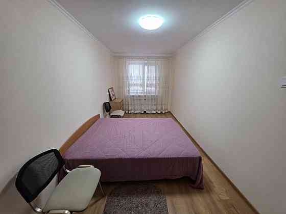 Сдам 2х.кв рядом 1000мелочей ул.Зелинского Мариуполь