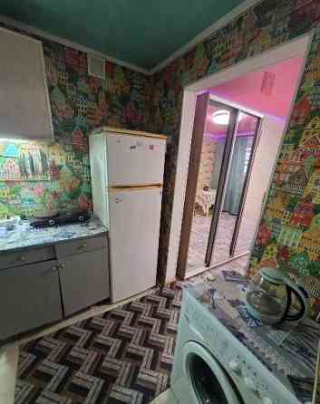 Сдам гостиночку рядом Нептун Дк.Металлургов Мариуполь