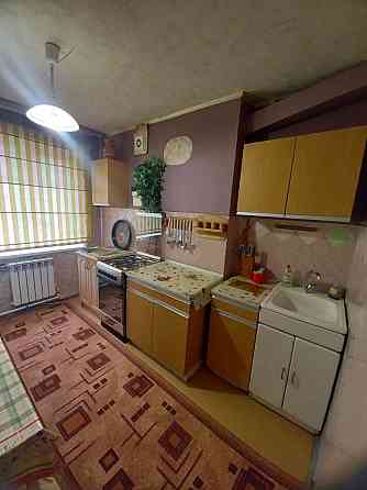 Сдам 2х.кв в Центре города ул.Фонтанная Мариуполь