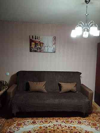 Сдам 2х.кв в Центре города ул.Фонтанная Мариуполь