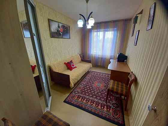 Сдам 2х.кв в Центре города ул.Фонтанная Мариуполь