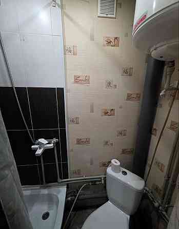 Сдам гостиночку рядом Нептун Дк.Металлургов Мариуполь