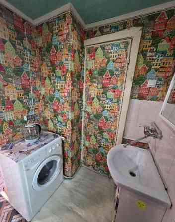 Сдам гостиночку рядом Нептун Дк.Металлургов Мариуполь