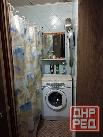 Сдам 2х.кв в Центре города ул.Фонтанная Мариуполь - изображение 3