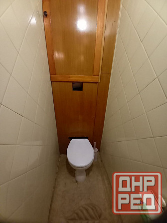 Сдам 2х.кв в Центре города ул.Фонтанная Мариуполь - изображение 6