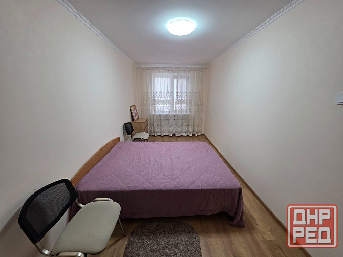 Сдам 2х.кв рядом 1000мелочей ул.Зелинского Мариуполь - изображение 5