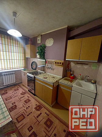 Сдам 2х.кв в Центре города ул.Фонтанная Мариуполь - изображение 2