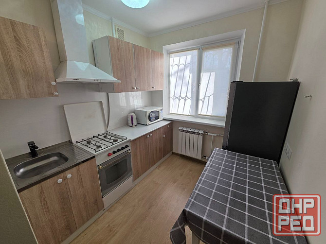 Сдам 2х.кв рядом 1000мелочей ул.Зелинского Мариуполь - изображение 2