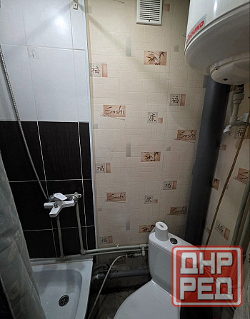 Сдам гостиночку рядом Нептун Дк.Металлургов Мариуполь - изображение 5