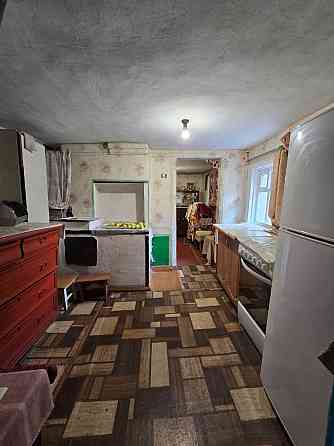 Продам дом, Гвардейка, Пастуховка, улица Дальневосточная Макеевка