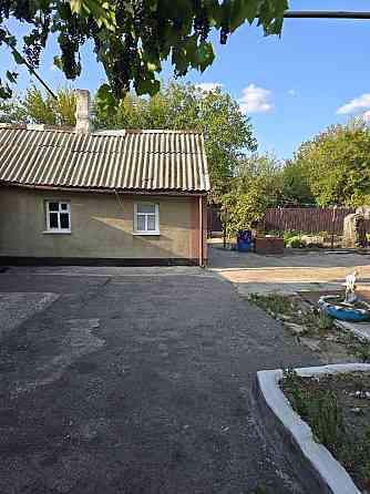 Продам дом, Гвардейка, Пастуховка, улица Дальневосточная Макеевка