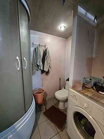 Продам дом, Гвардейка, Пастуховка, улица Дальневосточная Макеевка