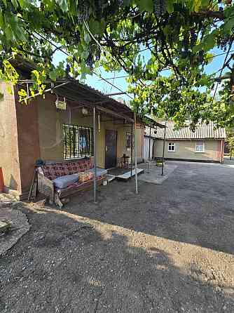 Продам дом, Гвардейка, Пастуховка, улица Дальневосточная Макеевка