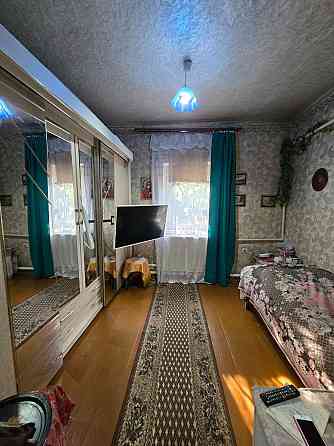 Продам дом, Гвардейка, Пастуховка, улица Дальневосточная Макеевка