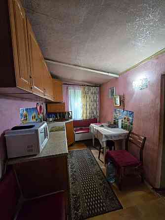 Продам дом, Гвардейка, Пастуховка, улица Дальневосточная Макеевка