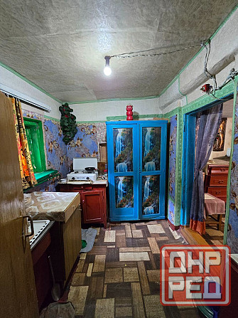 Продам дом, Гвардейка, Пастуховка, улица Дальневосточная Макеевка - изображение 8