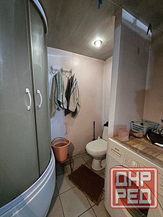 Продам дом, Гвардейка, Пастуховка, улица Дальневосточная Макеевка - изображение 5