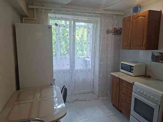 Продам уютную 1- комнатную кирпичную сталинку в центре Донецка. Донецк