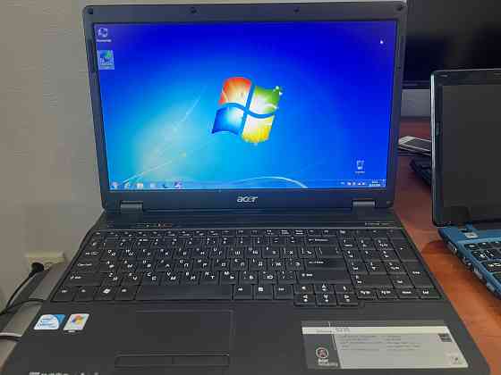 aser extensa5235 Донецк