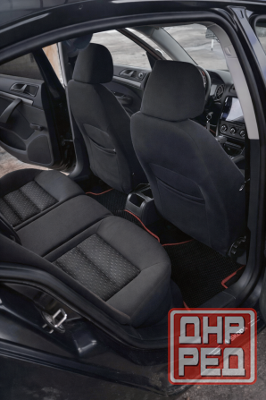 Skoda Octavia Aisin Дебальцево - изображение 7