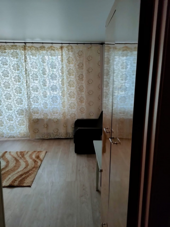 Сдается: 1 комнатная квартира в Пролетарском районе Донецк