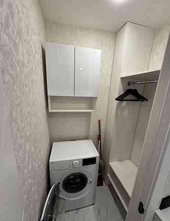 Аренда ворошиловский Донецк