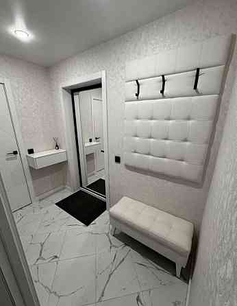 Аренда ворошиловский Донецк