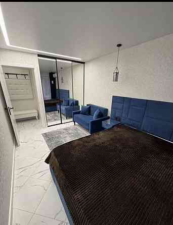 Аренда ворошиловский Донецк