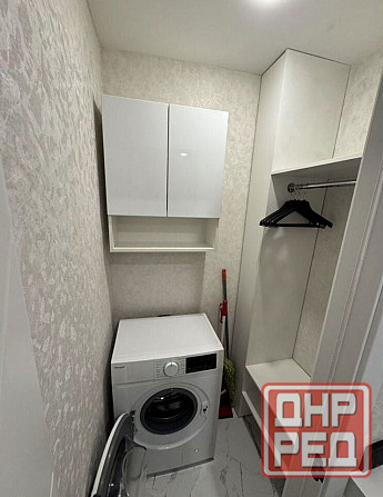 Аренда ворошиловский Донецк - изображение 2