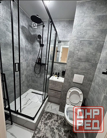 Аренда ворошиловский Донецк - изображение 3