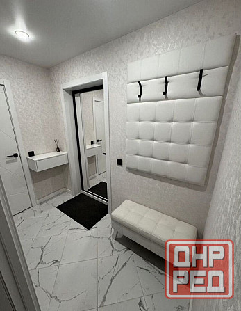 Аренда ворошиловский Донецк - изображение 1