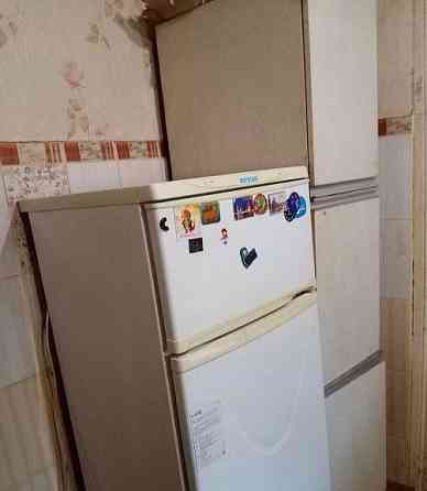 Сдаю дом в Центре Макеевки (бассейн Трубник) Макеевка