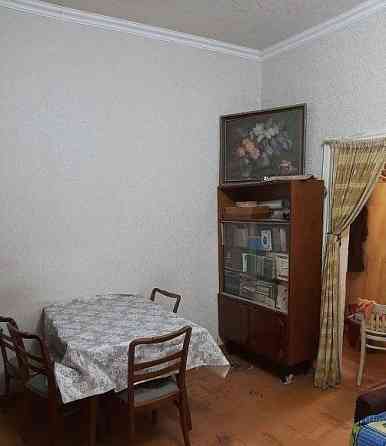 Сдаю дом в Центре Макеевки (бассейн Трубник) Макеевка