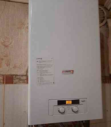 Сдаю дом в Центре Макеевки (бассейн Трубник) Макеевка