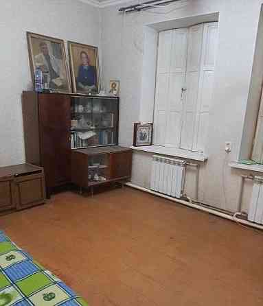 Сдаю дом в Центре Макеевки (бассейн Трубник) Макеевка